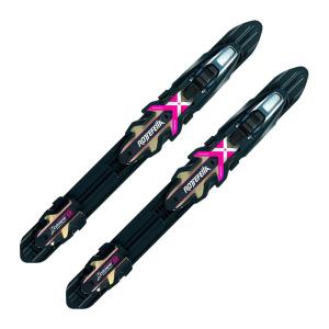 Купить Крепления лыжные Rottefella Xcelerator Sk NIS  в Харабали 