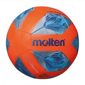 Купить Мяч футбольный Molten F5A3550 FIFA в Харабали 