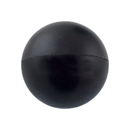 Купить Мяч для метания резиновый 150 гр в Харабали 