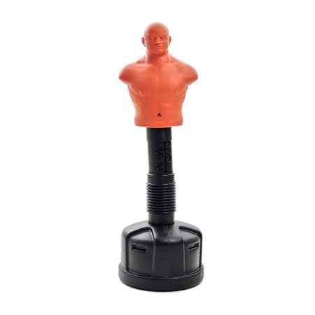 Купить Водоналивной манекен Adjustable Punch Man-Medium TLS-H с регулировкой в Харабали 