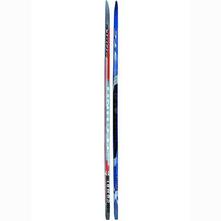 Купить Лыжи STC р.150-170см в Харабали 