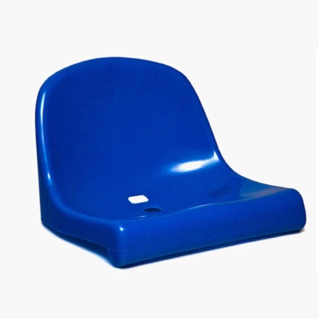 Купить Пластиковые сидения для трибун «Лужники» в Харабали 